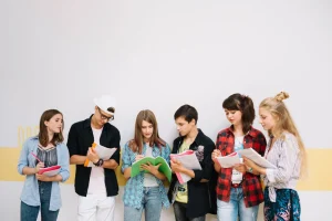 studenti di ingegneria informatica politecnico torino