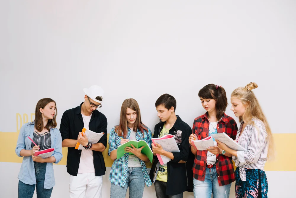 studenti di ingegneria informatica politecnico torino