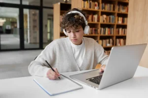 mooc polimi open knowledge