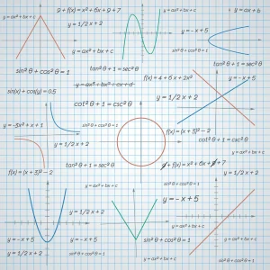 secante e cosecante di un angolo