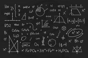 formulario goniometria