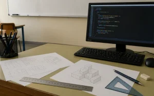 Conoscenze tecniche di base til polito
