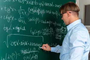 Formule di addizione e sottrazione seno e coseno