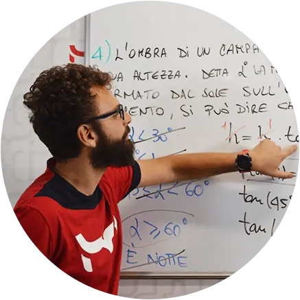 Supermat videolezioni
