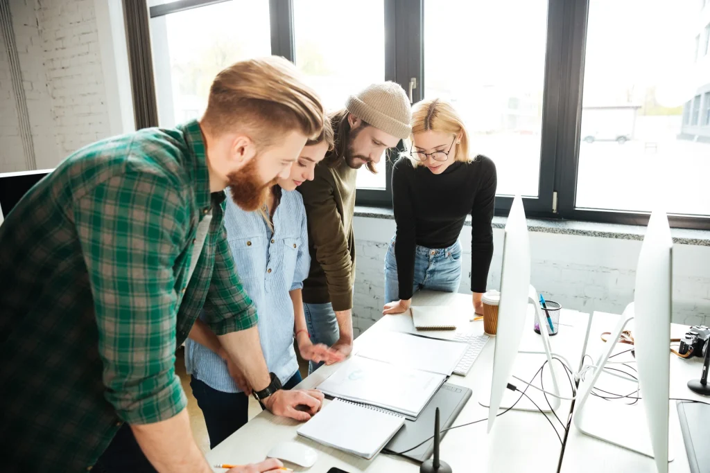 che lavori si possono fare dopo ingegneria informatica