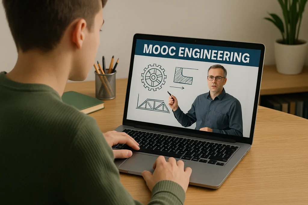 corsi mooc cisia