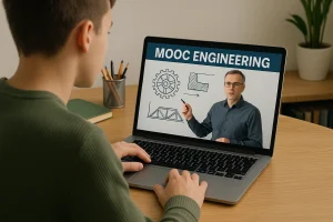 corsi mooc cisia