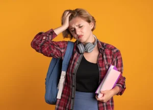 cosa fare dopo il diploma