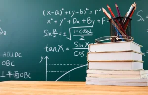 cosa si studia a ingegneria