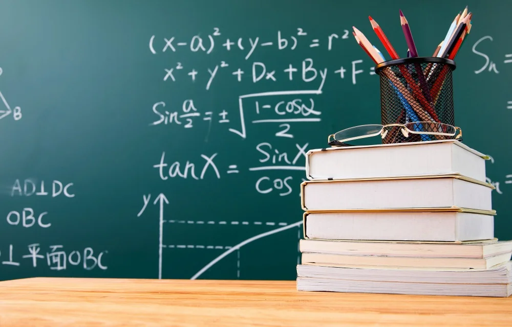 cosa si studia a ingegneria