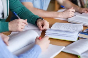cosa studiare test ingegneria