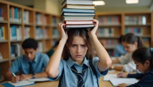 debiti scuole superiori