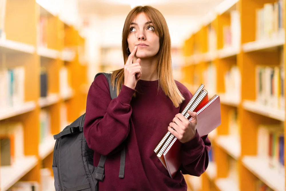 è più difficile studiare ingegneria informatica