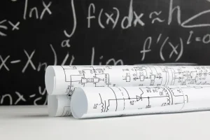ingegneria fisica
