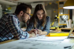 ingegneria gestionale politecnico torino