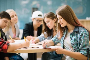 ingegneria informatica sapienza