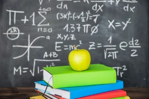 ingegneria matematica polimi