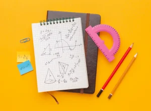 ingegneria matematica polito