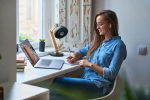 ingegneria online