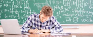 maturità scientifica