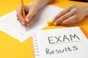 obblighi formativi aggiuntivi OFA