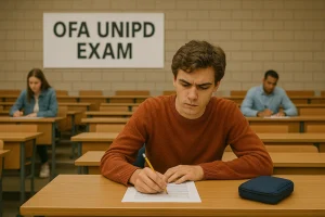 ofa unipd