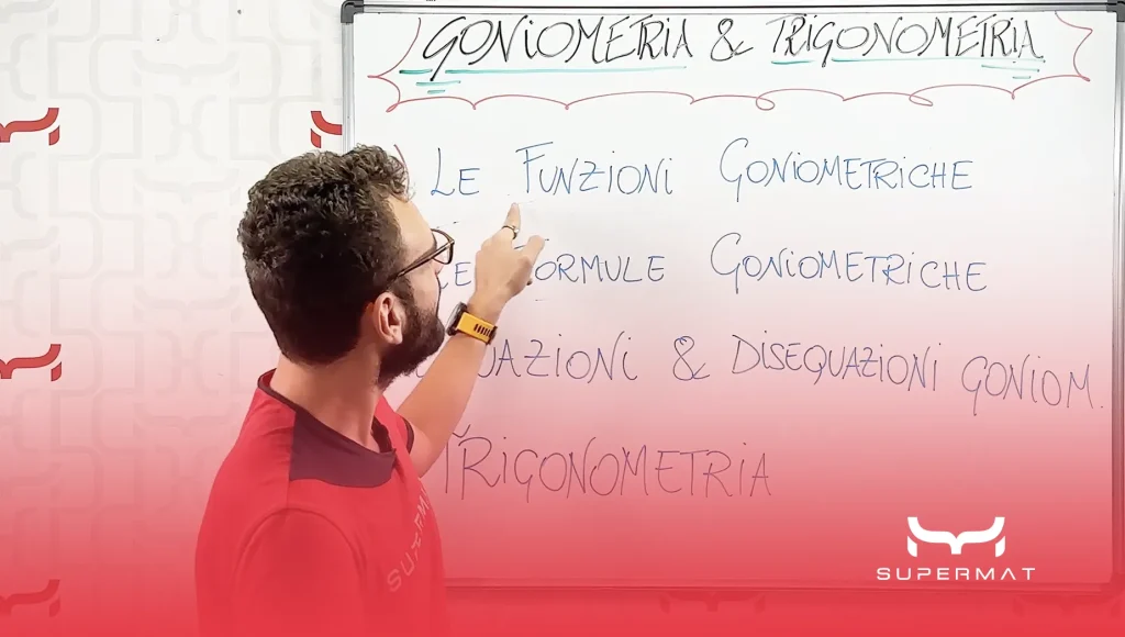 presentazione corso goniometria cover