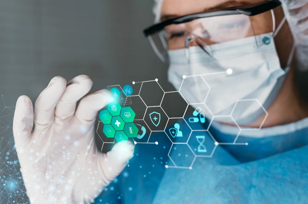 sbocchi lavorativi ingegneria biomedica