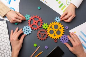 come funziona il tolc di ingegneria gestionale